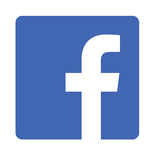 Facebook logo