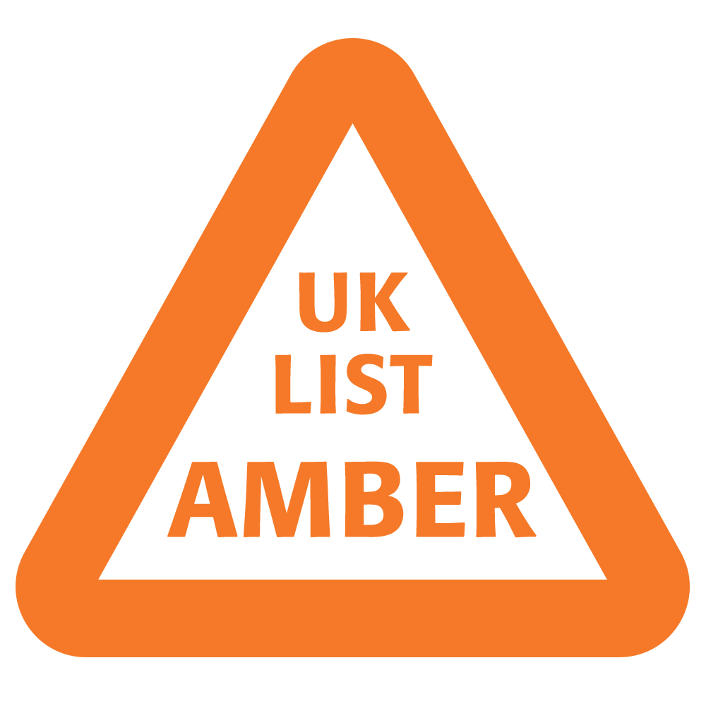 Rook is on the UK Amber list for conservation status