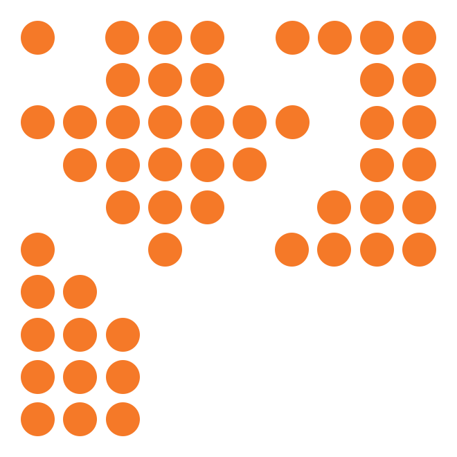 -9.6% contraction in number of occupied 10-km squares in UK breeding season (1967–72 to 2008–11)