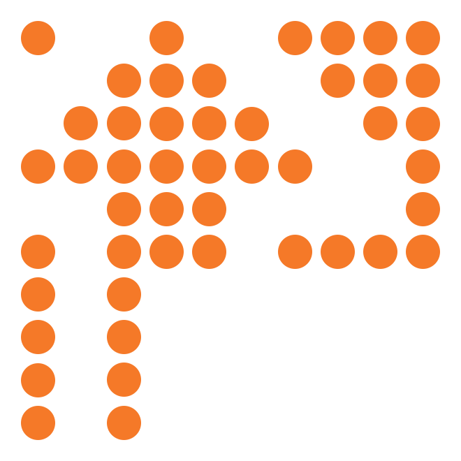 14.5% expansion in number of occupied 10-km squares in UK breeding season (1967–72 to 2008–11)