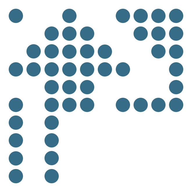 99.1% expansion in number of occupied 10-km squares in UK winter season (1981–84 to 2007–11)